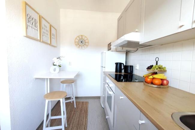 Designerwohnung in Magdeburg Images_1