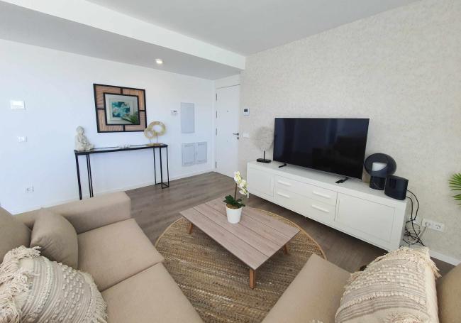 Atico Duplex Serenity Views Images_1