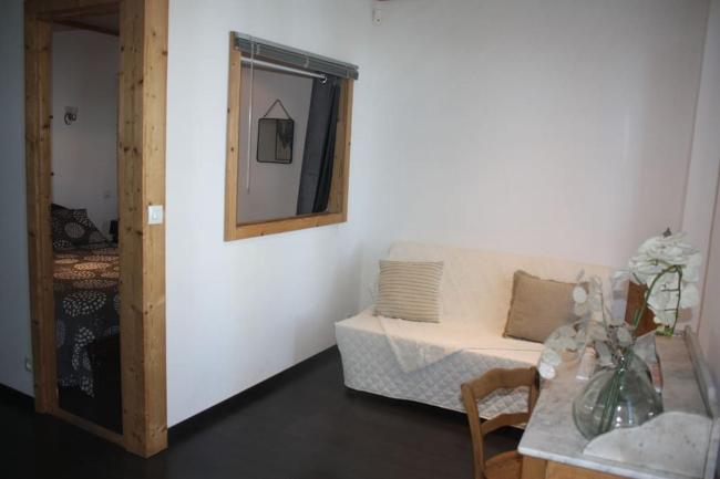 Joli appartement traversant Images_1