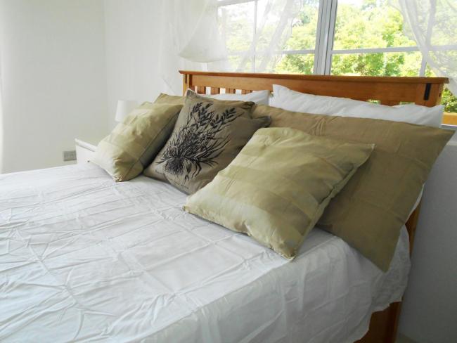 VJ's Guesthouse Mountain View Images_2