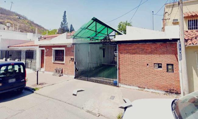 La Chicharra Images_1