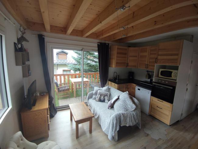 Appartement T3 50m² - 6 pers. - Barcelonnette Images_4