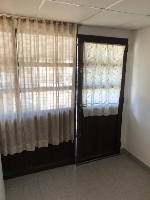 Mafalda Departamento Images_5