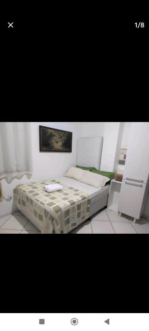 Quarto privado em Copacabana Images_1