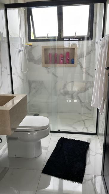 Chácara temporada porta do sol Images_5