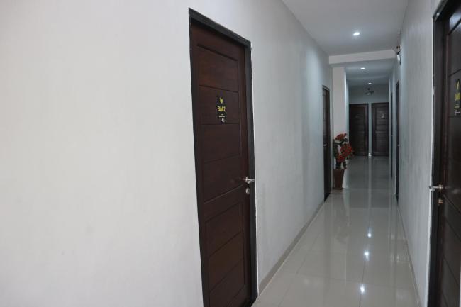 K1 UPN Images_3