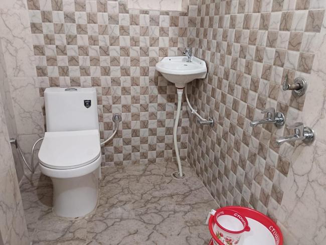 Awadh kunj guest house Images_2