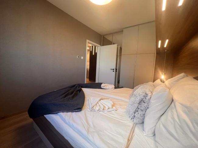 Karzo Property LK 202 Images_5