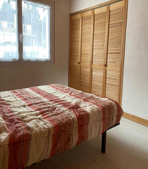 Appartement Daniel Images_1