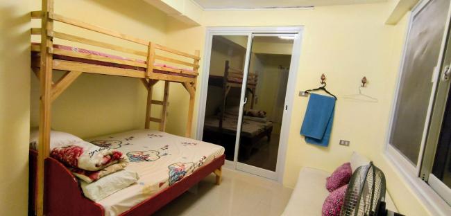 Blue Haven Unit 3 Images_5