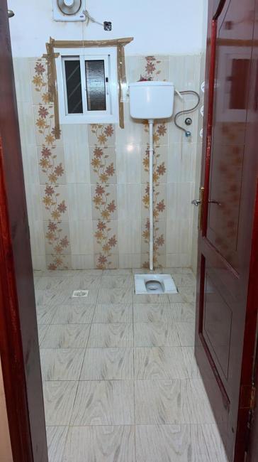 بيت للايجار او الاستثمار Images_2