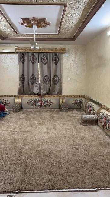 بيت للايجار او الاستثمار Images_3