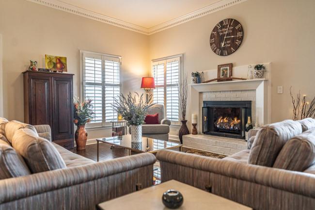 Sleeps 6- in the heart of Pinehurst Images_5