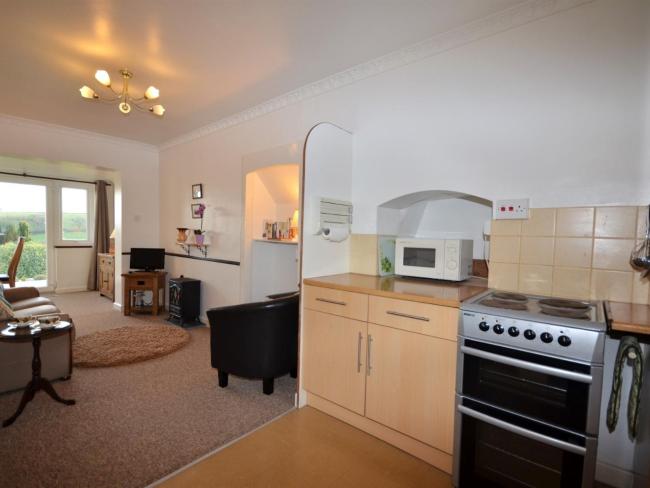 1 Bed in Tavistock OTWIN Images_5