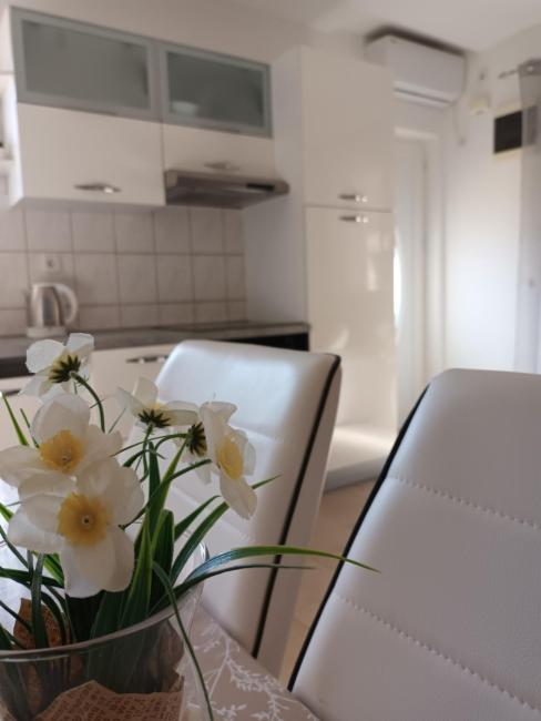 Apartment Luka 2 near Dubrovnik Images_1