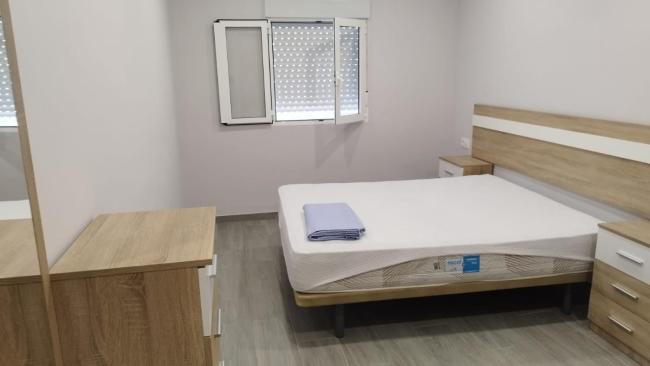 Apartamento en jerez Images_2