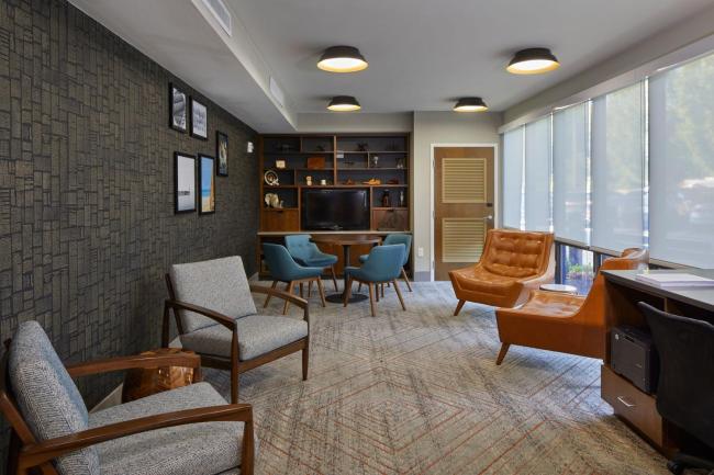 Four Points by Sheraton Newark Christiana Wilmington Images_5