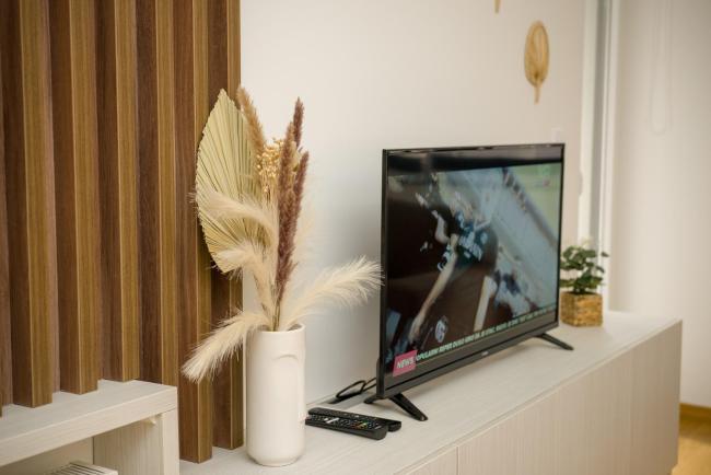 Apartment Infinity Images_5