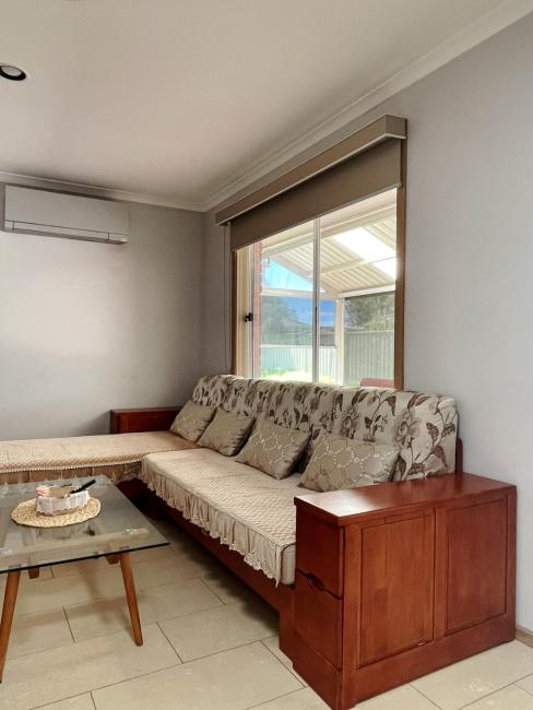 YF Home Sweet Home Images_2