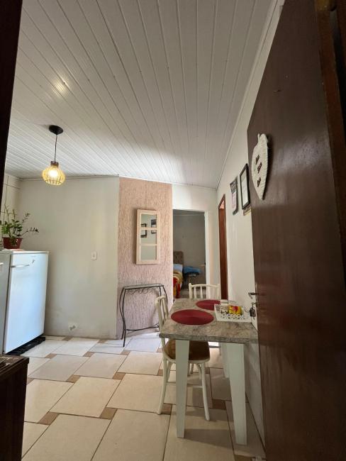 Casa com suíte Images_1