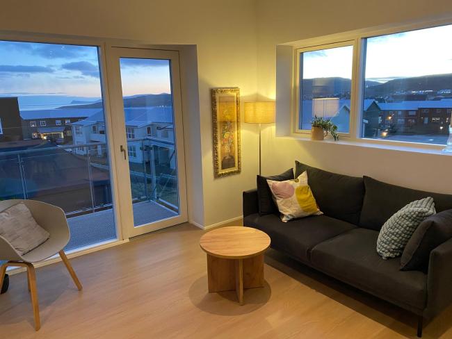 Sóljustova Images_2