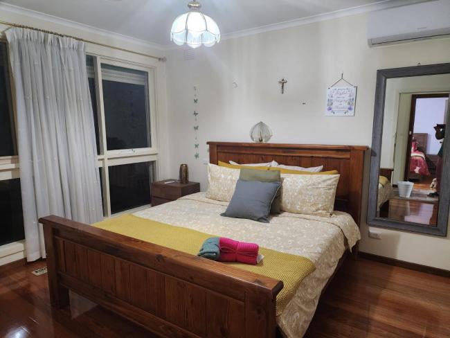 Relax, Refresh, Rejuvenate in Luxury and Convenience Images_5