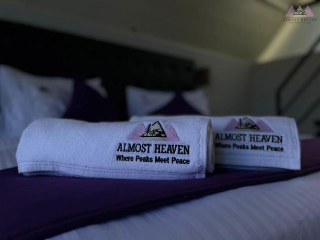 Almost Heaven Images_3