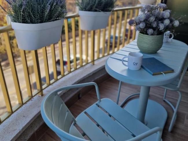 Homing Estudio Cambrils 168 Images_1