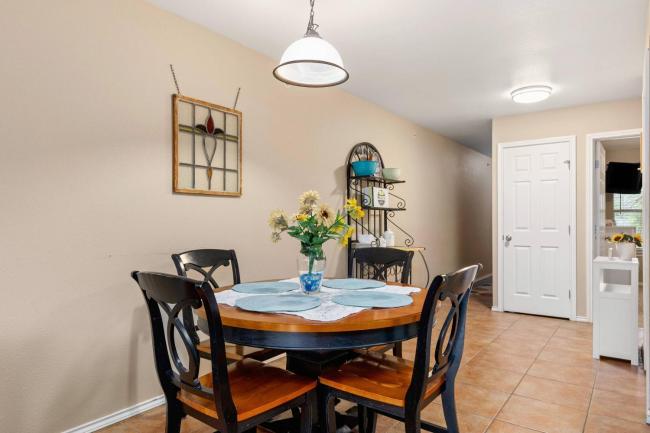 Two Ks Getaway Images_2