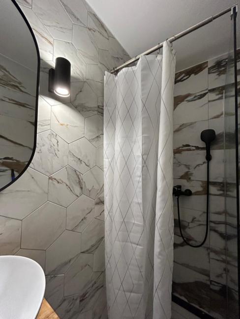 Nest ZEN garden Images_5