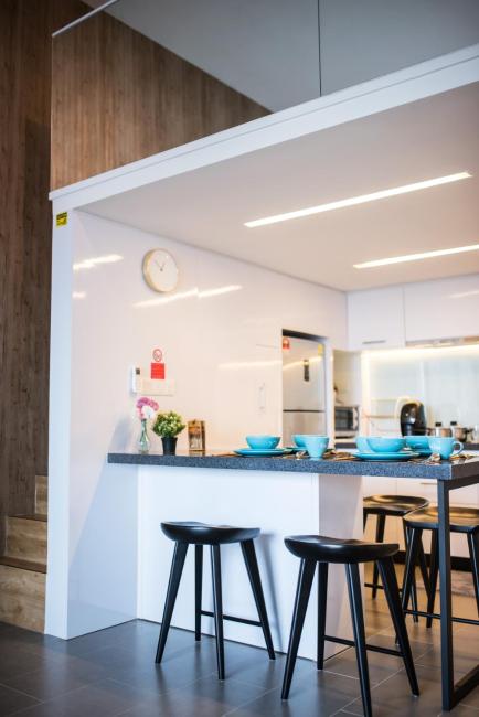 KLCC EST Bangsar By PSM Images_3