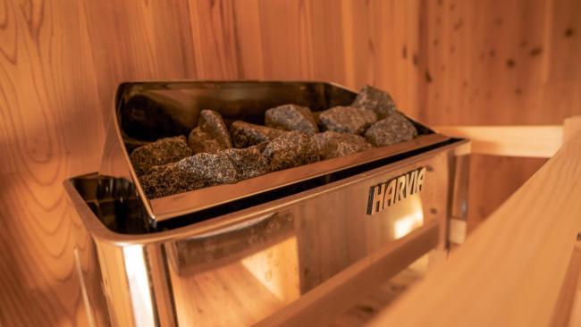 Tiny N resort Images_5