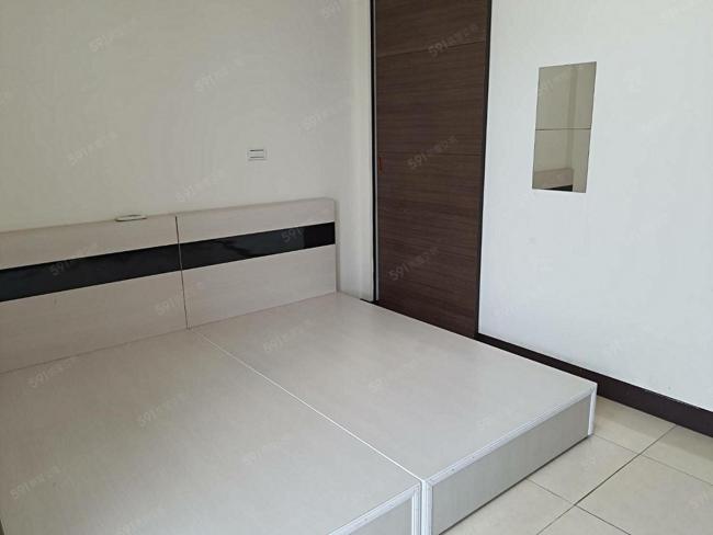 Lovely Room Images_5