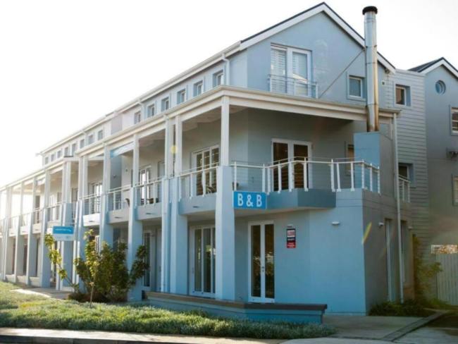 Crow's Nest Images_1