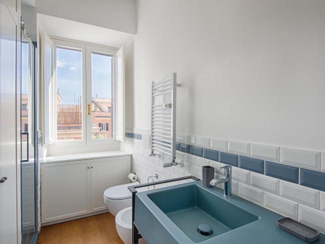 Apartment Auditorium Elegant Apartment by Interhome Images_4