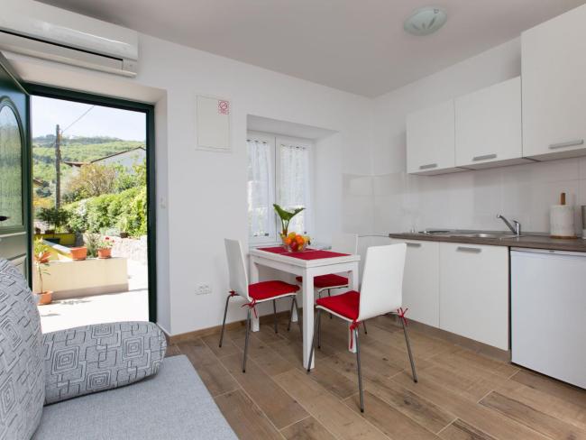 Apartment Vero-4 by Interhome Images_4