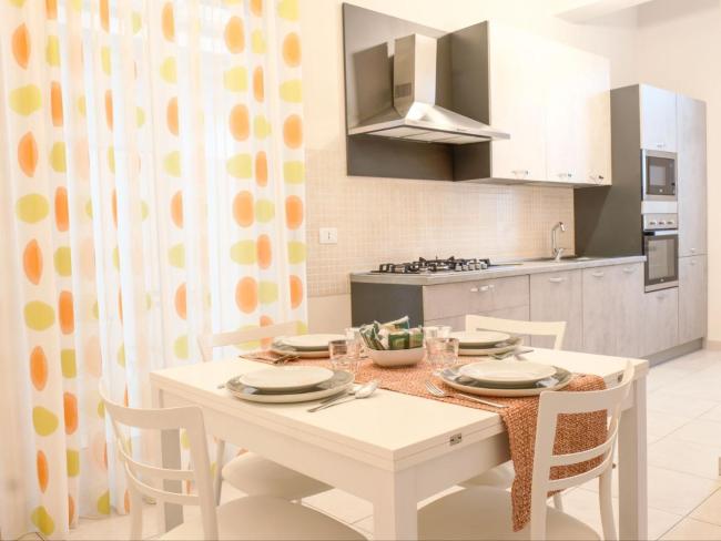 Andiloro Home Images_3