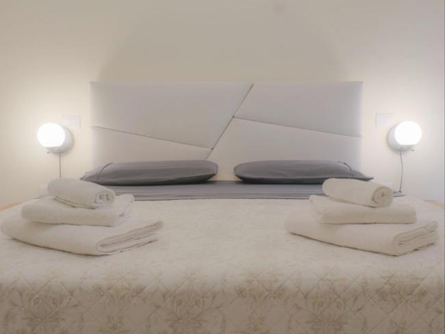 Andiloro Home Images_1