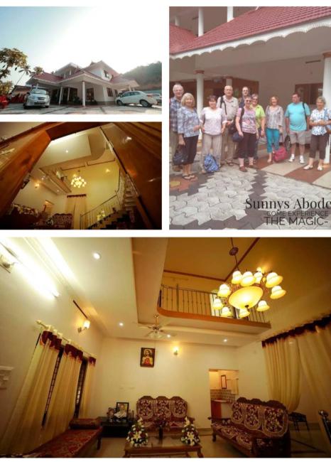 Sunnys abode Images_3