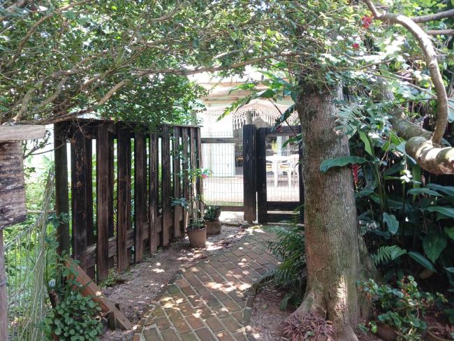 Refugio da Baleeira Images_4