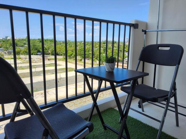 RnB Stayction Images_3