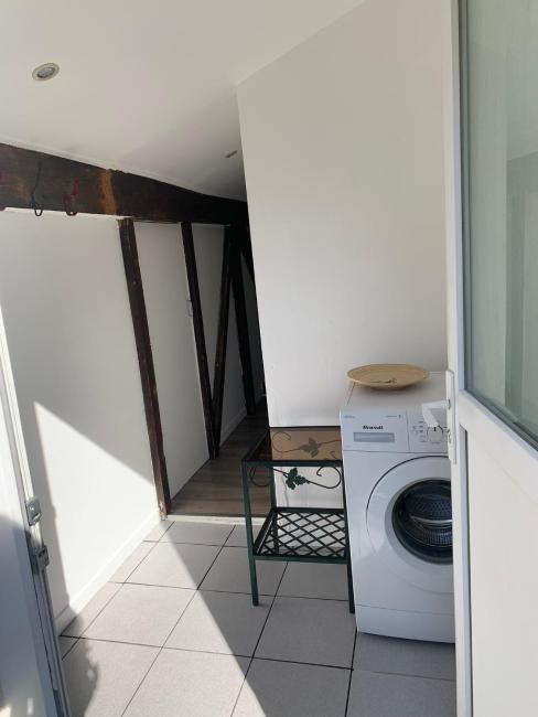 Studio perché et indépendant Images_1