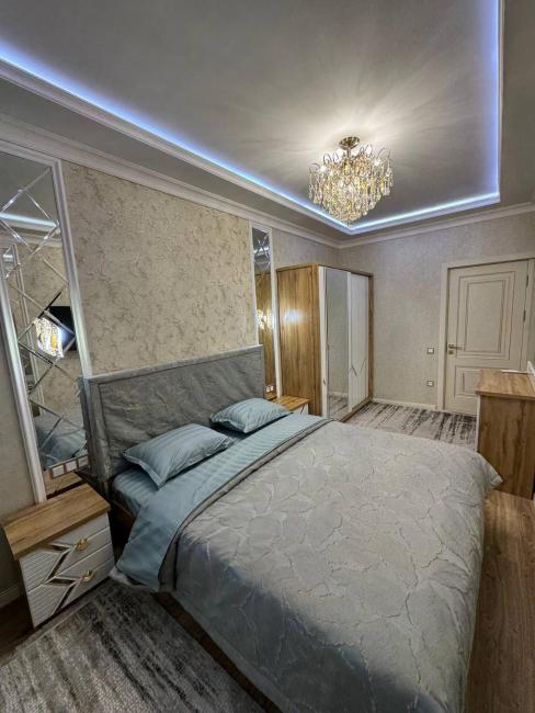 Ташкент , Юнусабад 11 , Мегапланет Images_5