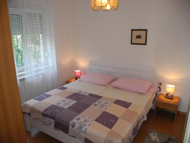 Apartment SANDRA 4 Images_4