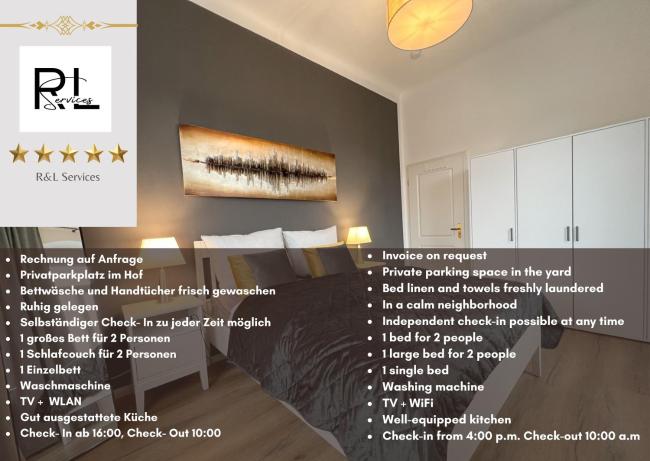Wohnung in Radebeul Images_1