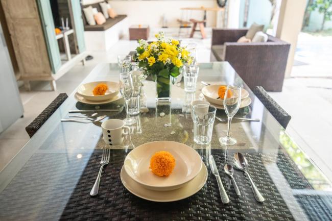 Enigma Bali Villas Complex Canggu Images_3