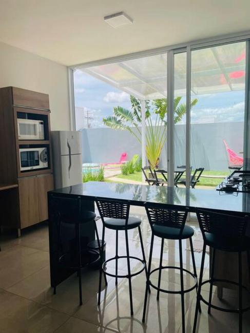 Casa com Piscina e ótimo custo benefício!! Images_5