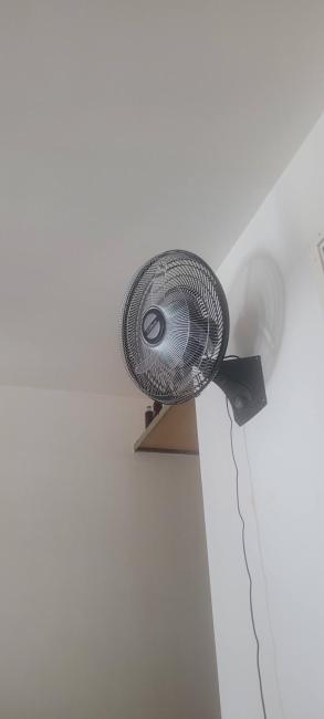 Monoambiente luminoso y céntrico Images_1