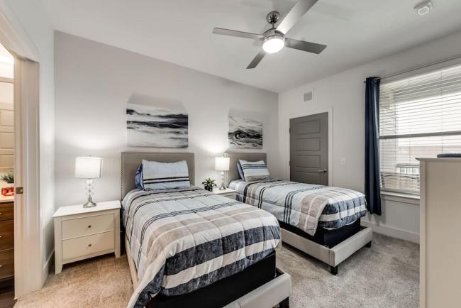 ALL034 - Luxe 2BD 2BA Apt in Allen Images_4