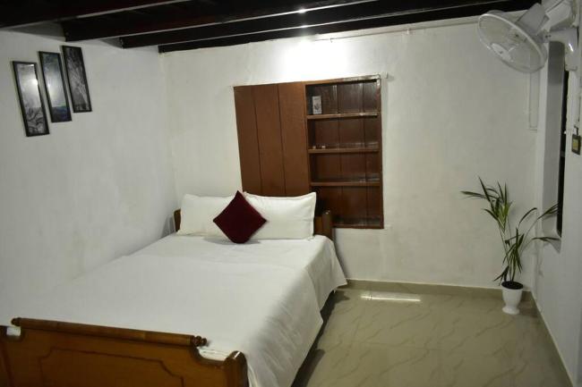 IKIAM - In Nature's Embrace Images_3